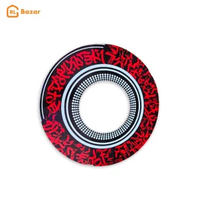 Premium Rim cover Bike rim cover bd bike rim price in bangladesh Honda bike rim cover bd Universal bike rim cover bd Bike rim cover bd online Bike Wheel rim price in Bangladesh Rim cover for motorcycle Rim cover bike