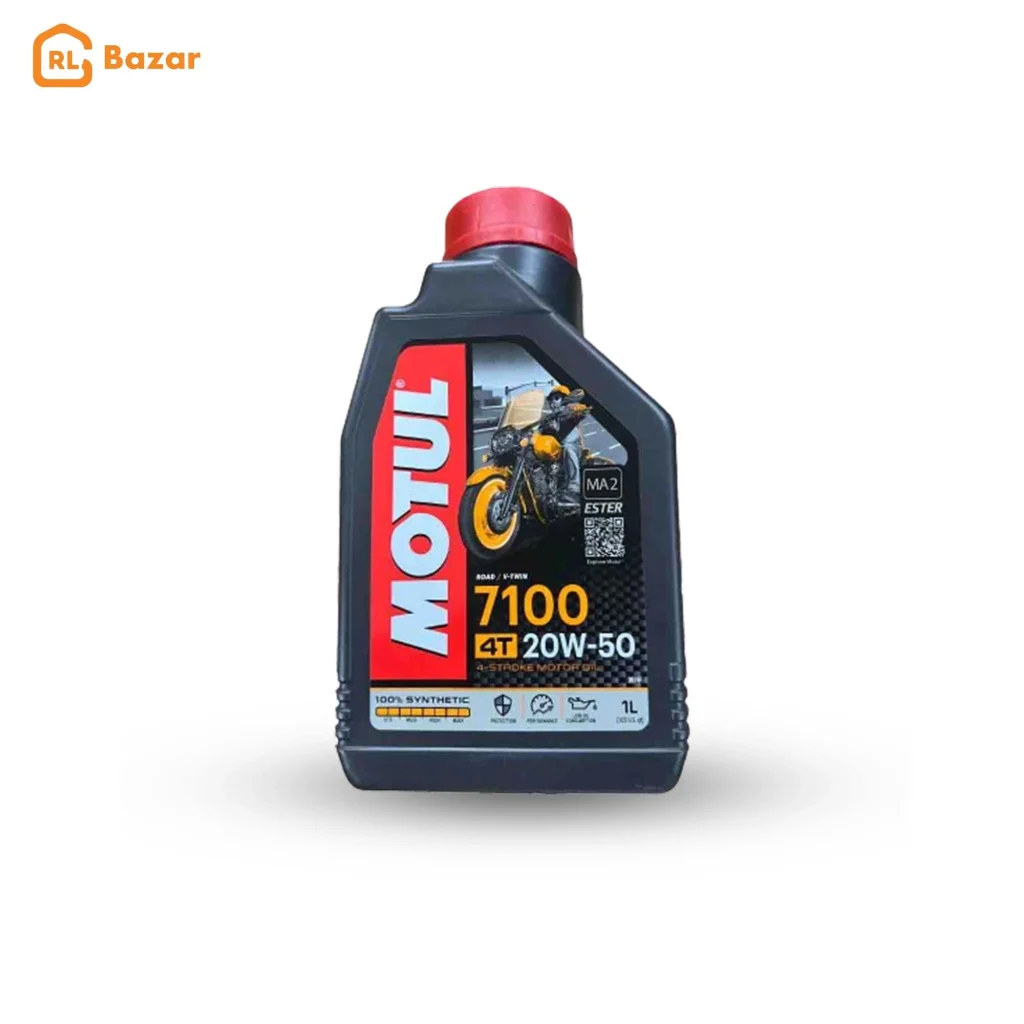 Bike engine oil price 1 liter bike oil price in bangladesh bike mobil price in bd engine oil price in bangladesh motul motul engine oil motul engine oil price in bangladesh 20w-50 engine oil bike engine oil price in bangladesh motul mobil synthetic engine oil price in bangladesh best engine oil for bike in bangladesh