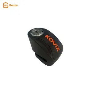 kovix knn1 disc lock price in bangladesh kovix lock kovix lock price in bd kovix disc lock price in bangladesh kovix disc lock disc lock price in bd disc lock kovix Disk Lock