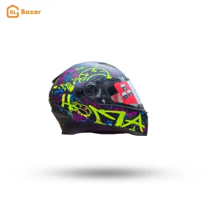 STUDDS Thunder Graphics Helmet studds helmet price in bd studds helmet helmet studds thunder helmet price in bd studds helmet price studds thunder studds helmet price in bangladesh studds helmet bd