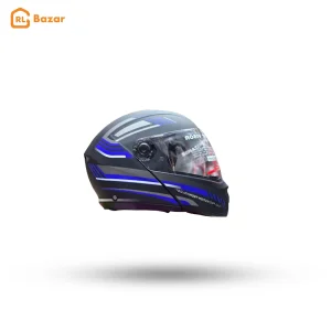 Studds Ninja Elite Super Decor Helmet studds helmet price in bd studds helmet helmet studds studds thunder studds helmet price in bangladesh studds helmet bd