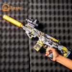 Previous Product Image