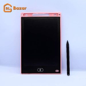 বাচ্চাদের লেখালেখির LCD প্যানেল সিলেট