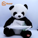 Next Product Image