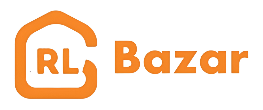 RL Bazar
